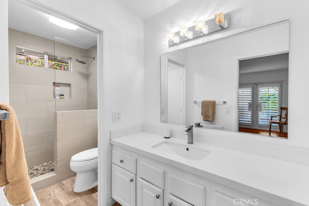 MLS #IG25224988 image #21