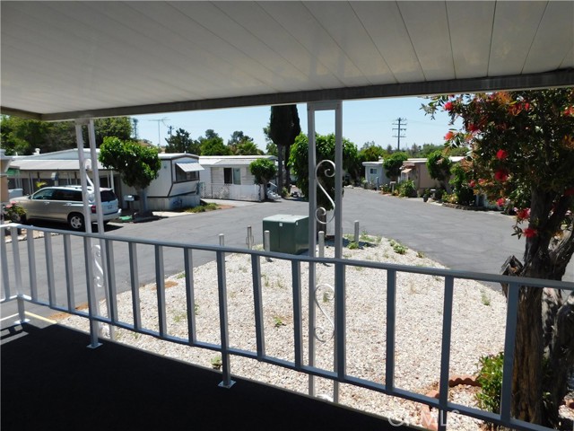 Detail Gallery Image 50 of 52 For 35080 Chandler Ave #100,  Calimesa,  CA 92320 - 2 Beds | 2 Baths