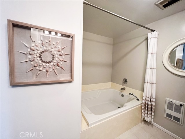 Detail Gallery Image 26 of 27 For 13400 Del Monte, M15-1k, Seal Beach,  CA 90740 - 2 Beds | 2 Baths