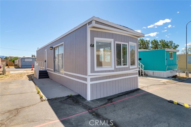 Image 12 of 16 For 17069 North Indian Canyon  68