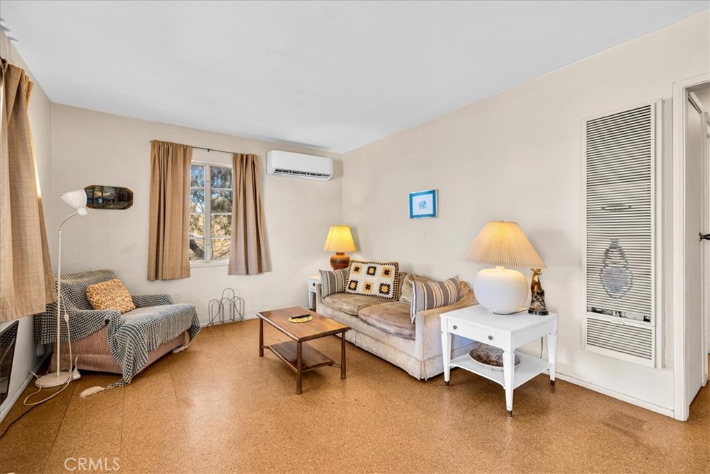 MLS #JT25250333 image #4