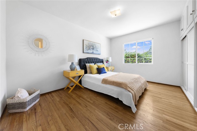 Detail Gallery Image 26 of 36 For 1003 Langley Way, Monterey Park,  CA 91755 - 3 Beds | 2 Baths