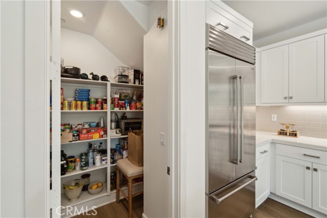26288 Meadow Dr, San Juan Capistrano CA: https://media.crmls.org/medias/20a3923f-74bc-4214-bbfe-6e0a214e6d68.jpg
