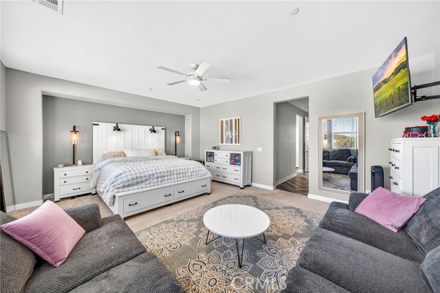 Detail Gallery Image 26 of 57 For 29530 Shire Horse Way, Menifee,  CA 92584 - 6 Beds | 3 Baths