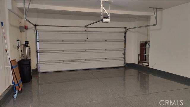 6956 Dublin Drive, Chino CA: https://media.crmls.org/medias/20a3b116-4fb4-463c-a562-b70d87c28681.jpg