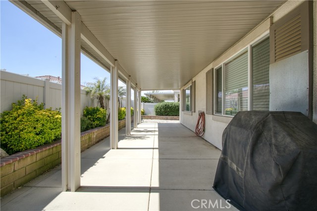 Detail Gallery Image 41 of 48 For 1589 Castle Pines Ln, Beaumont,  CA 92223 - 2 Beds | 2/1 Baths