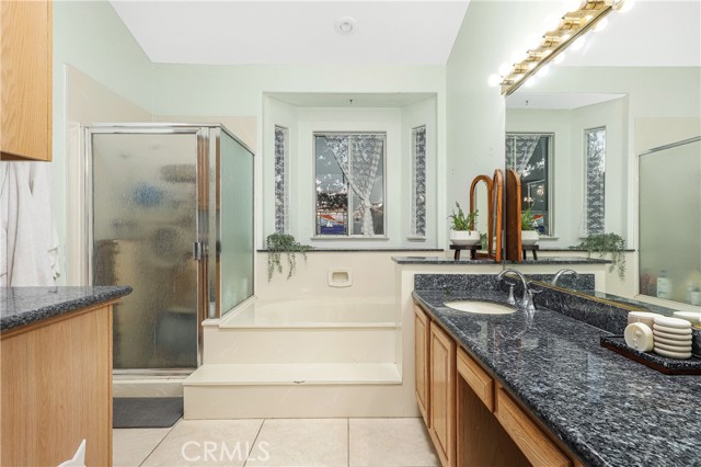 42153 Parkmont Drive, Lancaster CA: https://media.crmls.org/medias/20a3bfad-7a31-4ed3-bd6f-186f7278c817.jpg