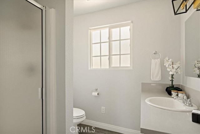 1110 W Cypress Avenue, Redlands CA: https://media.crmls.org/medias/20a3ca85-5a76-41fe-9cd1-97ae33d62487.jpg