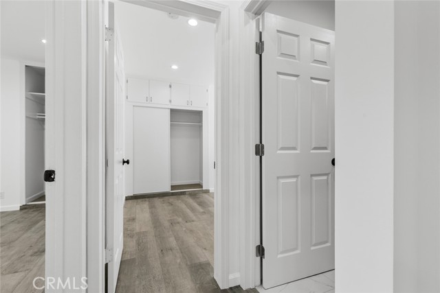 142 S Savannah Street, Los Angeles CA: https://media.crmls.org/medias/20a3cfb1-17ae-4e48-9404-6b25d872370b.jpg