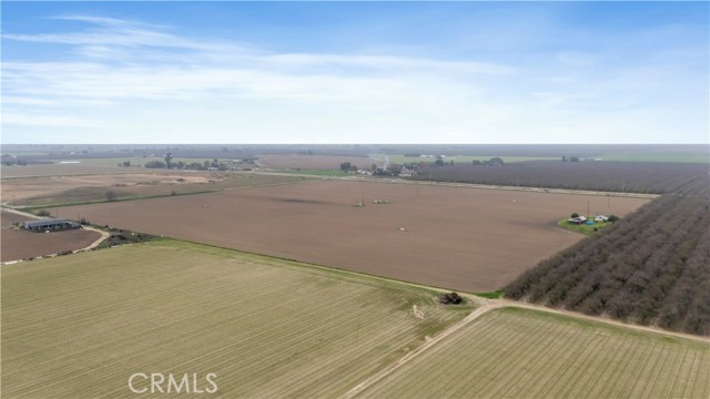 Detail Gallery Image 20 of 28 For 9246 Atwater Jordan, Atwater,  CA 95301 - – Beds | – Baths