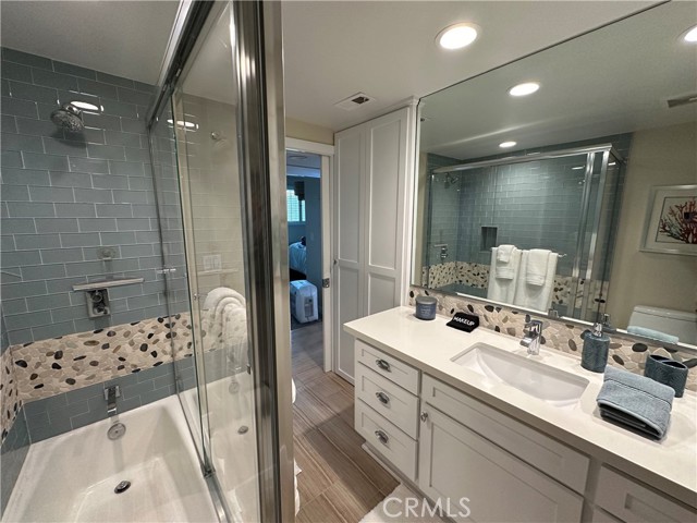 Detail Gallery Image 18 of 24 For 31423 Coast #37,  Laguna Beach,  CA 92651 - 2 Beds | 2 Baths