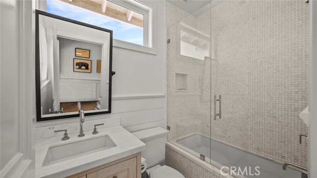 53 Augusta, Coto de Caza CA: https://media.crmls.org/medias/20a3f2ab-e374-4322-b603-4029f66af63e.jpg