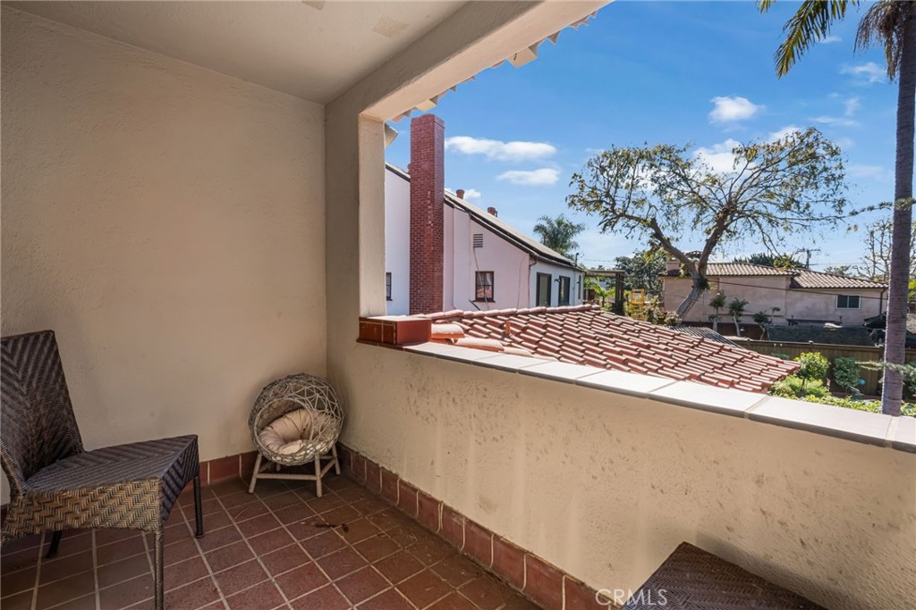MLS #PW26162765 image #48