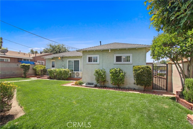 Detail Gallery Image 10 of 19 For 8913 Bexley Dr, Pico Rivera,  CA 90660 - 2 Beds | 1 Baths