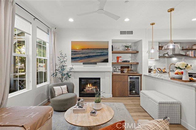 Detail Gallery Image 4 of 34 For 20 Bayley, Ladera Ranch,  CA 92694 - 2 Beds | 2/1 Baths