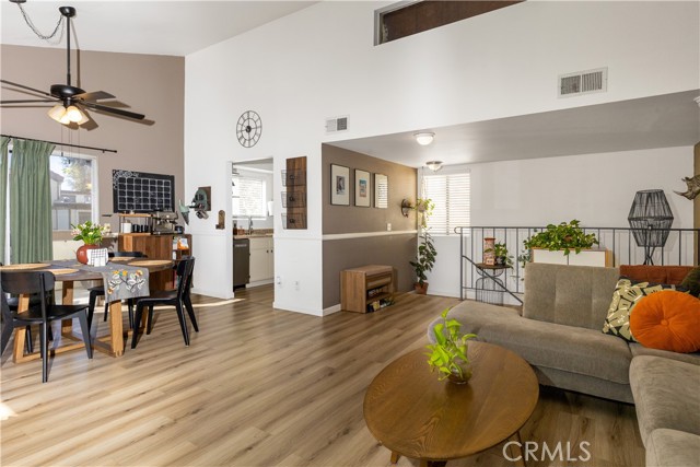 2 Bed Home for Sale in Ontario, California