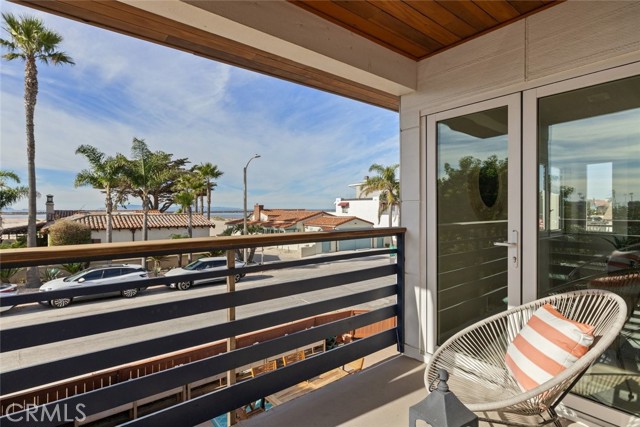 Detail Gallery Image 20 of 44 For 3124 Ocean Dr, Oxnard,  CA 93035 - 3 Beds | 2/1 Baths