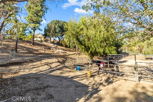 Detail Gallery Image 26 of 28 For 18125 S Hutchings Dr, Yorba Linda,  CA 92886 - 4 Beds | 3 Baths