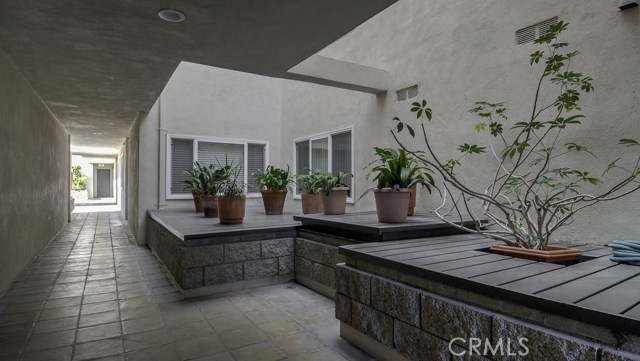 1201 Catalina Avenue, Redondo Beach, California 90277, 2 Bedrooms Bedrooms, ,2 BathroomsBathrooms,Residential,Sold,Catalina,SB17024570