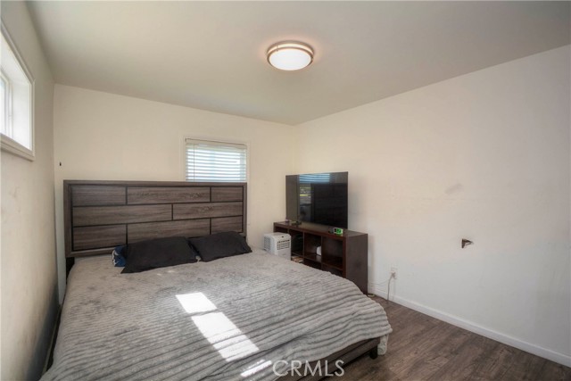 12608 Longworth, Norwalk CA: https://media.crmls.org/medias/20a42eb5-5743-4241-a015-21f02dd9a7e4.jpg