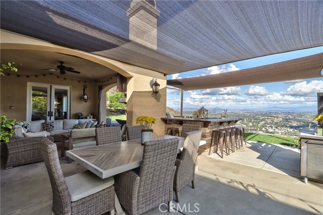Detail Gallery Image 53 of 74 For 44195 via Horca, Temecula,  CA 92590 - 4 Beds | 3/1 Baths