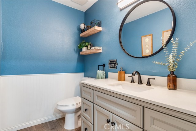 9740 Woodleaf Drive, Rancho Cucamonga CA: https://media.crmls.org/medias/20a44e57-6ca7-4beb-85fe-eb4d9eb3a9e0.jpg