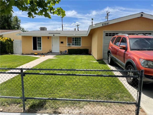 MLS# SR23085386