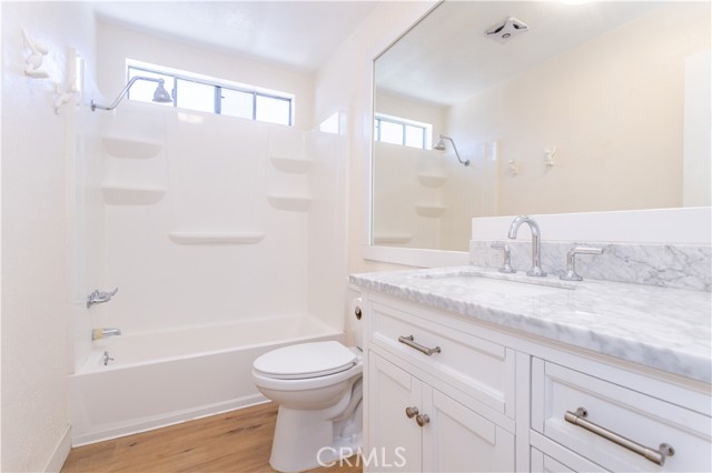 Image 13 of 40 For 20049 Canyon View