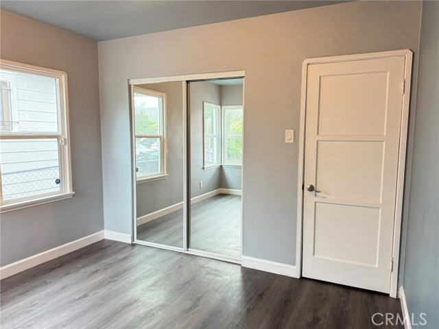 Detail Gallery Image 8 of 17 For 127 S Townsend, Los Angeles,  CA 90063 - 3 Beds | 2 Baths