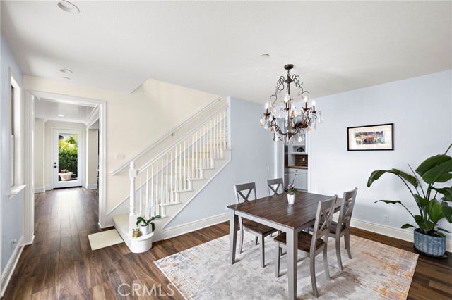 Detail Gallery Image 6 of 56 For 5 Cambridge Rd, Ladera Ranch,  CA 92694 - 5 Beds | 5/1 Baths