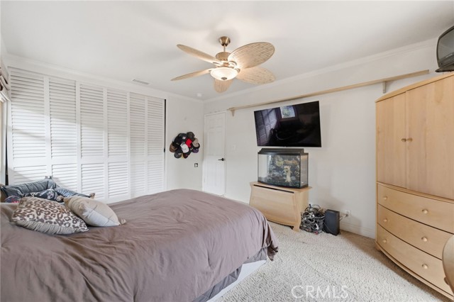 Detail Gallery Image 49 of 71 For 1633 Santiago, Newport Beach,  CA 92660 - 4 Beds | 3/1 Baths