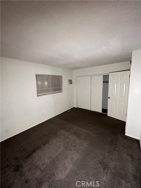 Detail Gallery Image 7 of 10 For 1128 E 6th St #D,  Ontario,  CA 91764 - 2 Beds | 1/1 Baths