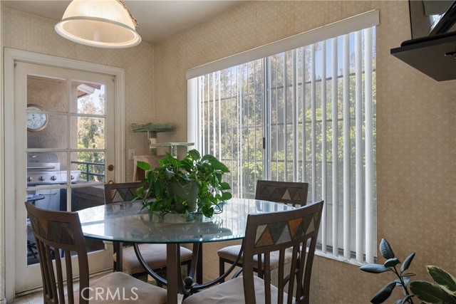 243 S San Dimas Canyon Road, San Dimas CA: https://media.crmls.org/medias/20a4cffb-6260-41ae-a1cc-6316260f7ce8.jpg