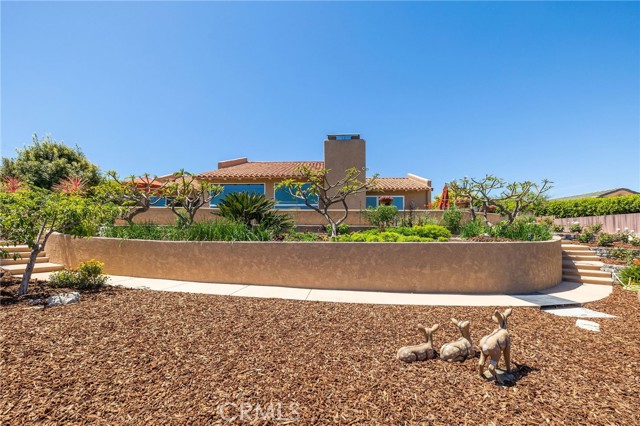 27783 Palos Verdes Drive, Rancho Palos Verdes, California 90275, 3 Bedrooms Bedrooms, ,3 BathroomsBathrooms,Residential,Sold,Palos Verdes Drive,OC22099696