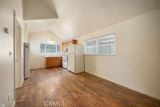 8740 El Camino Real, Atascadero CA: https://media.crmls.org/medias/20a4ec94-a1ba-4a31-8290-58b2c4c763e3.jpg