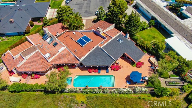 30421 Mirador Court, Laguna Niguel CA: https://media.crmls.org/medias/20a4ed5b-1dcb-4a66-93ca-1d1f6113e345.jpg