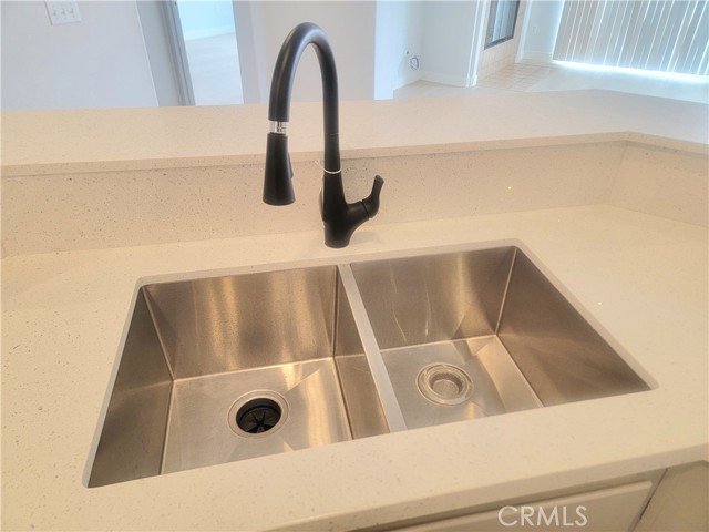 Detail Gallery Image 29 of 45 For 12912 Amador St, Victorville,  CA 92392 - 4 Beds | 2 Baths