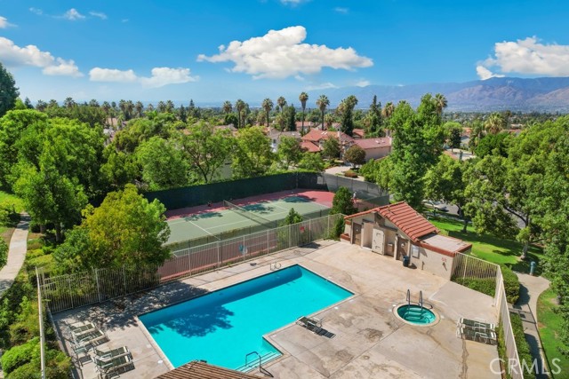 Detail Gallery Image 29 of 29 For 212 Eastpark Ln, Redlands,  CA 92374 - 3 Beds | 2/1 Baths