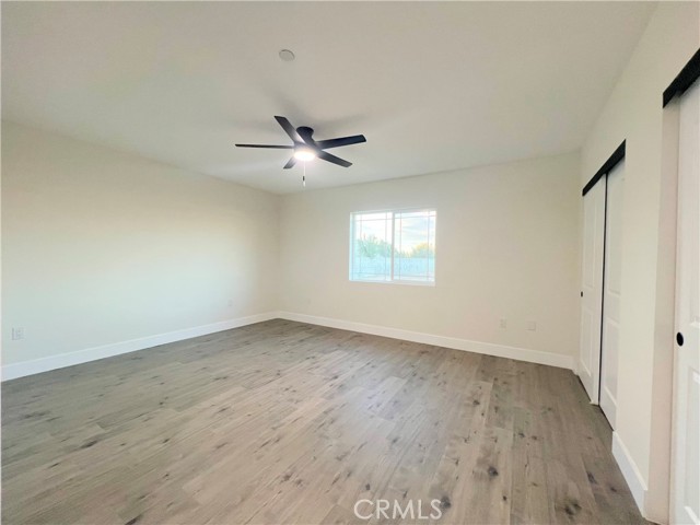 Detail Gallery Image 42 of 58 For 9737 East Avenue Q-4, Sun Village,  CA 93543 - 4 Beds | 3 Baths