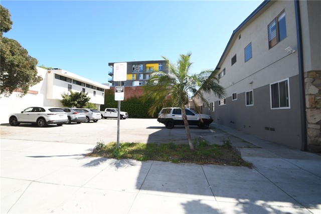 Detail Gallery Image 13 of 13 For 338 Elm Ave #3,  Long Beach,  CA 90802 - 2 Beds | 1 Baths