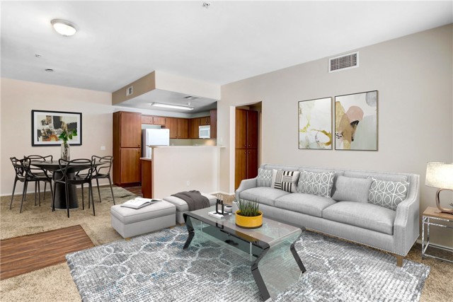 31409 Taylor Lane, Temecula CA: https://media.crmls.org/medias/20a55e0a-549e-4fa7-98cc-ccbc8e6be995.jpg