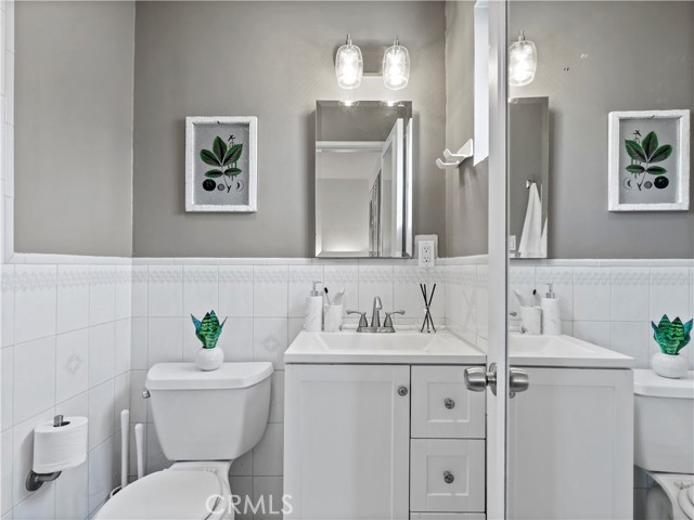 Detail Gallery Image 29 of 57 For 8110 Lesner Ave, Lake Balboa,  CA 91406 - 3 Beds | 2 Baths