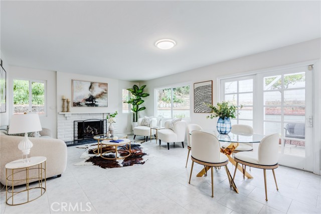 1717 Morning Sun Avenue, Walnut CA: https://media.crmls.org/medias/20a56968-a710-4bf6-839f-cc5e45804b48.jpg
