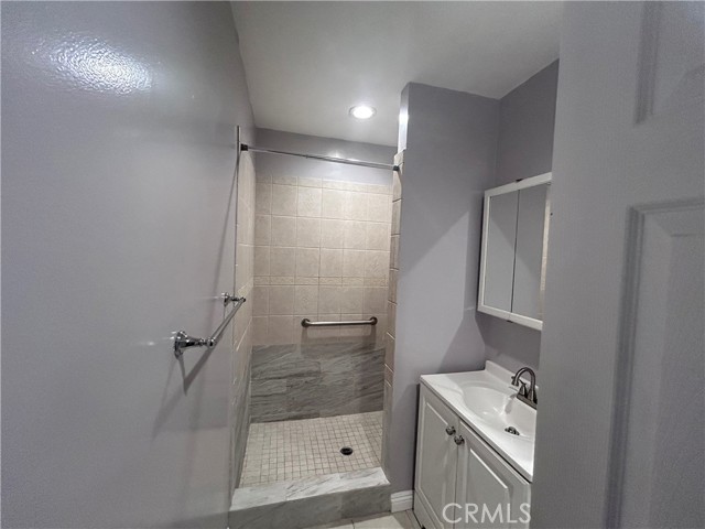 Detail Gallery Image 24 of 34 For 6217 Farmdale Ave, North Hollywood,  CA 91606 - 3 Beds | 2 Baths
