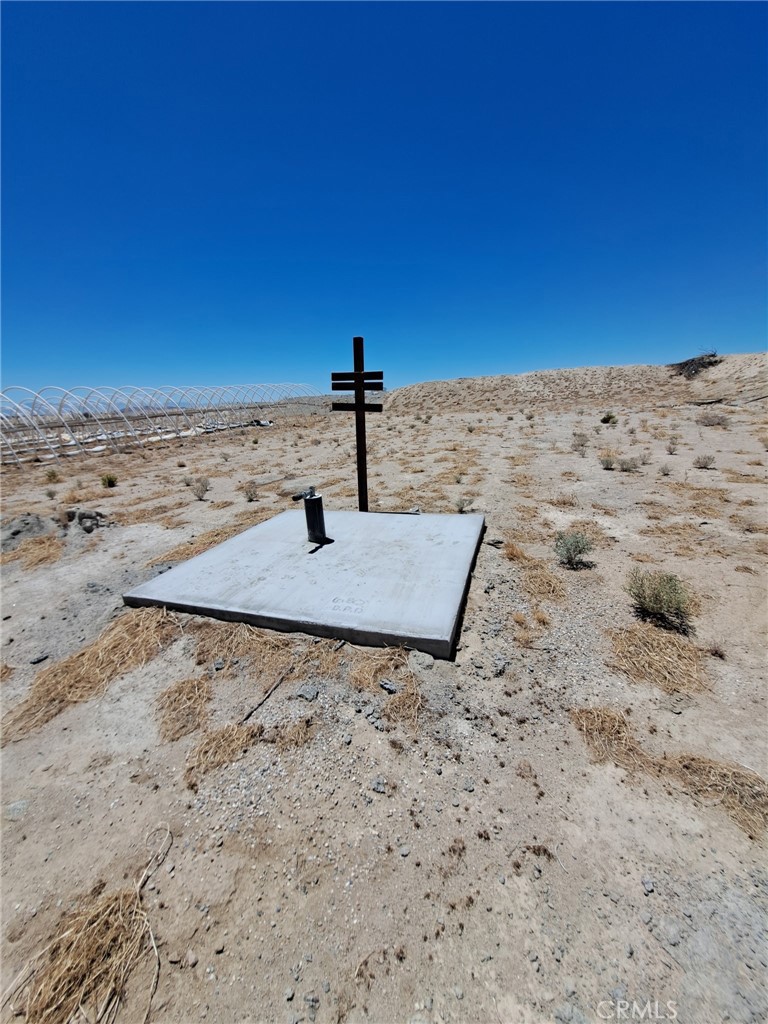 MLS #HD26195910 image #1