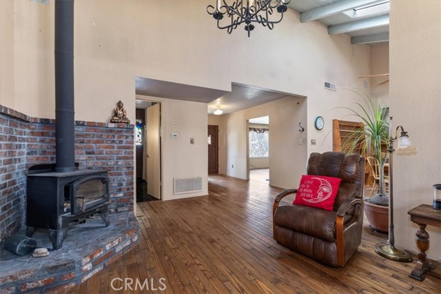 3020 Bahia Court, San Luis Obispo CA: https://media.crmls.org/medias/20a5728f-25af-4f3a-91cb-ee29695020fd.jpg