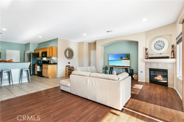 Detail Gallery Image 39 of 58 For 1185 Lisa Lane, Banning,  CA 92220 - 3 Beds | 2 Baths