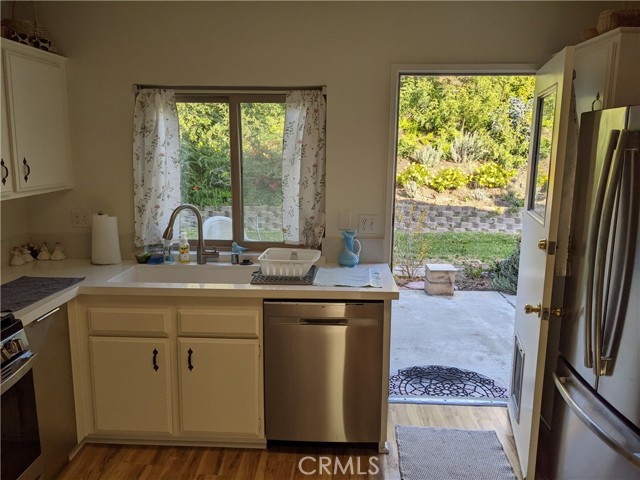 Detail Gallery Image 20 of 63 For 291 Calle Cuervo, San Clemente,  CA 92672 - 2 Beds | 2 Baths