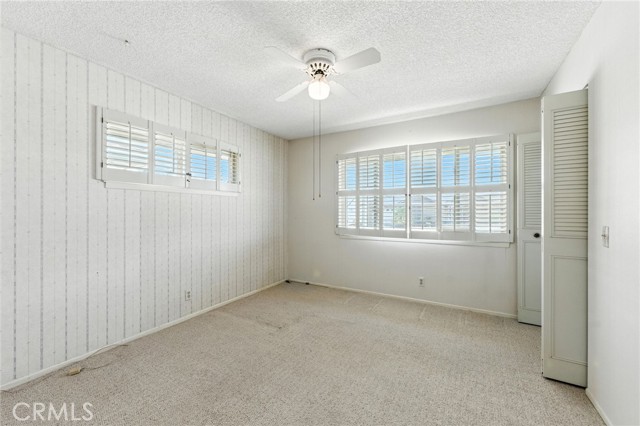 Detail Gallery Image 17 of 29 For 1181 Sandlewood Drive, Hemet,  CA 92543 - 2 Beds | 2 Baths