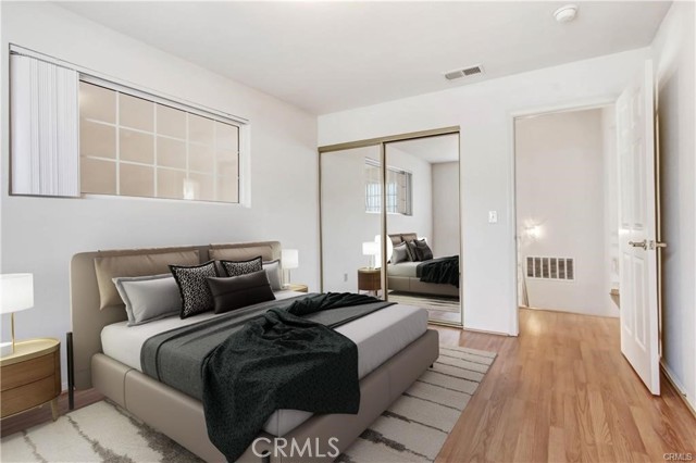 Detail Gallery Image 33 of 37 For 14349 Tiara St, Sherman Oaks,  CA 91401 - – Beds | – Baths